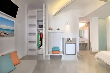 Kouros Village - Adults Only - 57