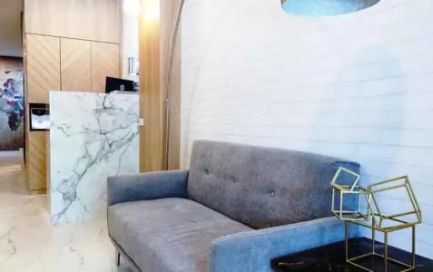 CenterParcs by Paxton Chiangmai (清迈柏栎子居酒店) - 15