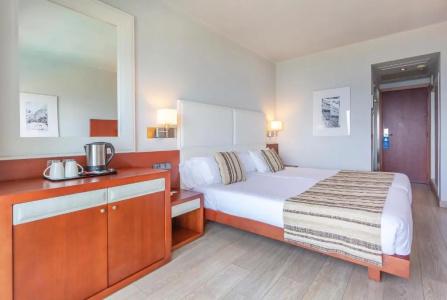 Marins Playa Suites - Adults Only - 35