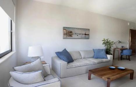 Aethrion Boutique Homes - 83