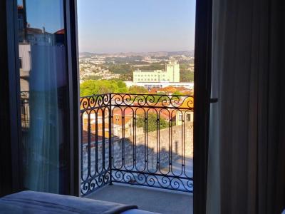 Oca Oriental Porto - 39