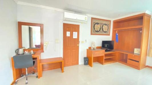 Sukcheewa Residence Phuket - 153