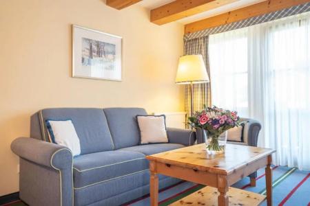 Kaiserhof Kitzbühel, 4 Sterne Superior - 70