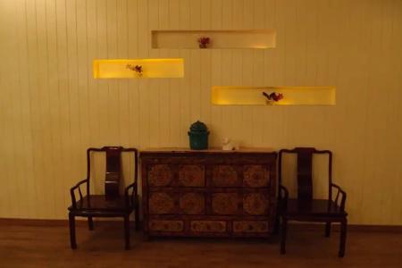 Ploy Palace - 59