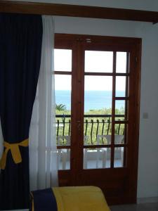 Asteris Village - 6