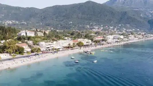 Ipsos Di Mare - 13