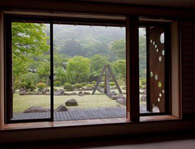 Itamuro Onsen Daikokuya - 21