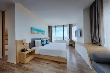 Belle Maison Parosand Da Nang -managed by H&K Hospitality - 78