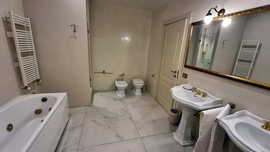 ApartDei Mercanti - 77