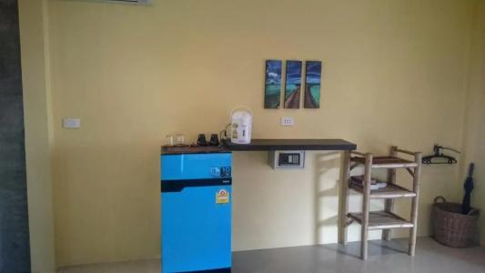 Papillon Bungalows - 50
