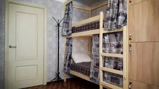 Песочная бухта - 3