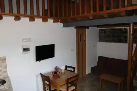 AgroSpito Traditional Guest House - 7