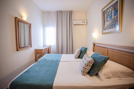 Servatur Terrazamar Sun Suite - 8