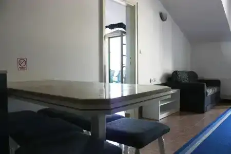 Ivan - 68