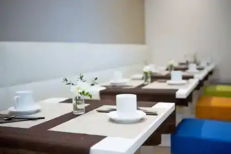 Mediterraneo - 15