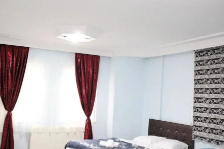 Samsun Jolly Home - 9