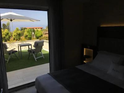 Residenza RoMa - 53