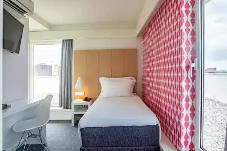 Stay Porto Centro Trindade - 1