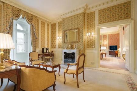 Grand Wien - 45