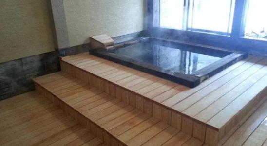 Yunojin - 13