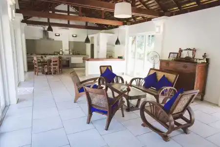 Koyao Bay Pavilions - Sha Extra Plus - 23