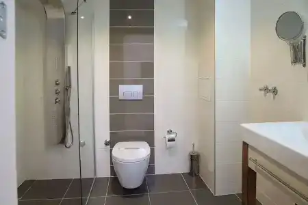 Sedef Otel - 6