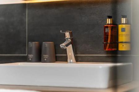 24 by Avenida & Residences Kaprun - 165