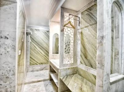 Nirbana Palace - A Heritage and Spa - 41