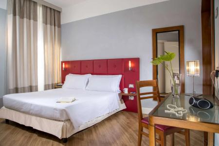 Best Western Astrid - 2