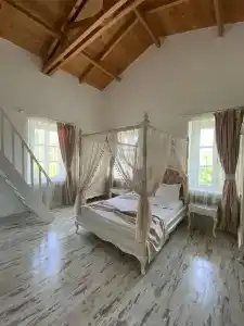 AlaÇAti Roka TaŞ Butİk - 85
