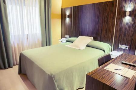 Gran Via - 50