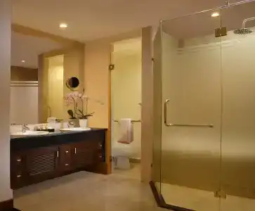 Fraser Suites Hanoi - 10