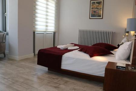 Triada Taksim - Special Category - 68