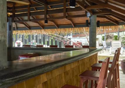 Baan Karon Resort - Sha Extra Plus - 27