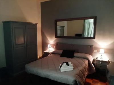 b&b Principe Calaf 3 - 161