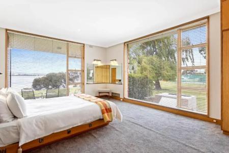 Riverfront & Villas - 125