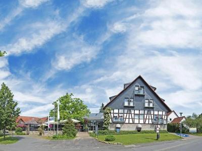 An der Wasserburg - 14