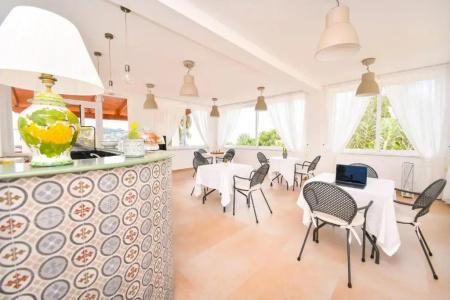 Residence San Domenico - 10