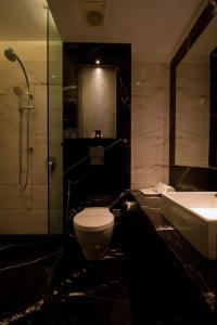City Star - 8