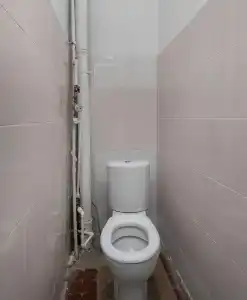Порт Комфорт - 7
