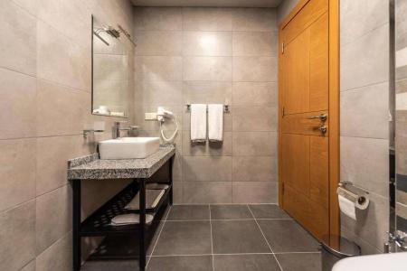 Bram Istanbul - 7