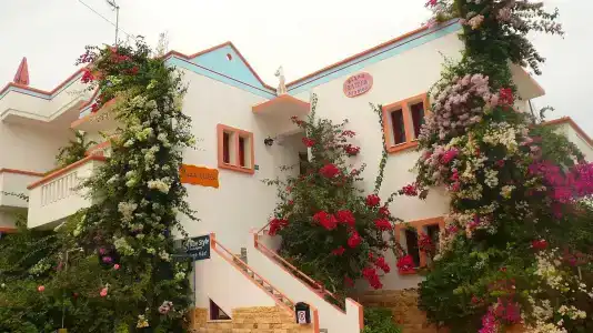 Villa Elizea - 42