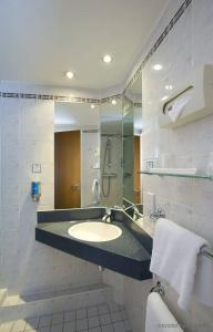 Holiday Inn Express London Greenwich, An Ihg - 7