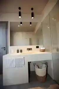 Casa Nostra Luxury Suites - 19