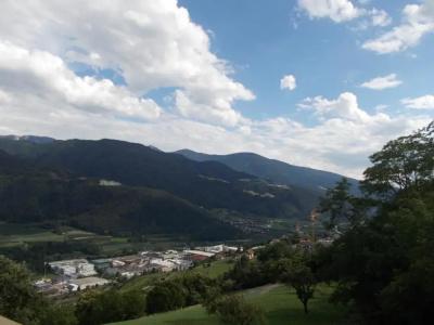 Pichlerhof - 8
