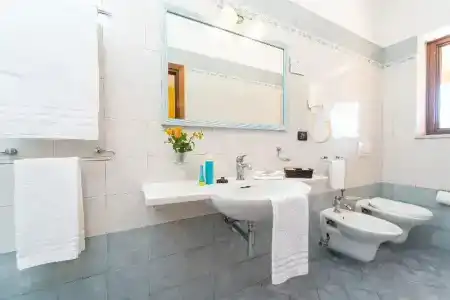 Masseria Le Pajare - 131