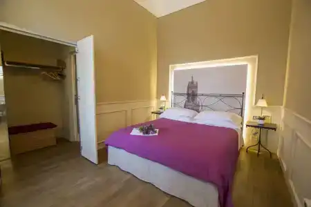 Locanda di Pietracupa - 4