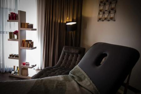 Rydges - 3