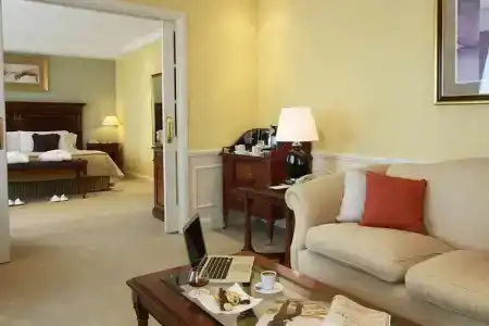 Emperador Buenos Aires - 120