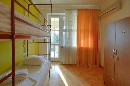 Luys Hostel & Tours - 5